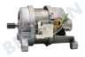 Electrolux Wasmachine Motor Compleet