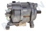 Aeg electrolux Wasmachine Motor Compleet, 1600 toeren
