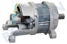 AEG Waschmaschine Motor Komplett, 1400 Touren