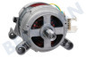 AEG Waschmaschine Motor Komplett, 1400 Touren
