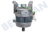 AEG Waschmaschine Motor Komplett, 1400 Touren