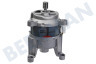 AEG Waschmaschine Motor Komplett, 1400 Touren