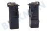 Alternatief Wasmachine Koolborstel Sole motor 105982/1243098