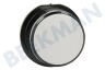 AEG Wasmachine 140040247078 Knop