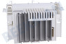 Electrolux Waschmaschine Leiterplatte PCB Spannungswandler