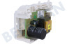 Electrolux Waschmaschine Leiterplatte PCB Spannungswandler