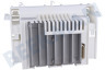 Electrolux Waschmaschine Leiterplatte PCB Inverter
