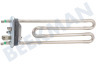 Husqvarna Waschmaschine Heizelement 1950 Watt, inkl. NTC-Sensor