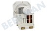 AEG Wasmachine 3792418208 Afvoerpomp