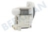 AEG Wasmachine 3792418208 Afvoerpomp