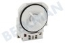 AEG Wasmachine 3792418208 Afvoerpomp