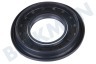 Ariston-Blue Air Waschmaschine 82696, C00082696 Simmerring