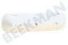 Indesit Waschmaschine 65463, C00065463 Mitnehmerrippe 10 Löcher 6 Klemmen