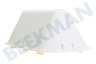 Indesit Waschmaschine 65463, C00065463 Mitnehmerrippe 10 Löcher 6 Klemmen