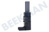 Indesit Wasmachine 273898, C00273898 Koolborstel Per stuk verpakt