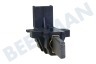 Indesit Wasmachine 273898, C00273898 Koolborstel Per stuk verpakt