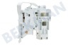 Ariston-Blue Air Wasmachine 264535, C00264535 Deurrelais 3 contacten met kabel
