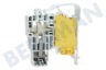 Ariston-Blue Air Wasmachine 264535, C00264535 Deurrelais 3 contacten met kabel