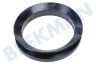 Bauknecht Wasmachine Afdichtingsrubber V rubber