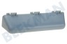 V-zug Waschmaschine Mitnehmerrippe Beschwert, 21,3cm. Breite