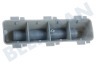 V-zug Waschmaschine Mitnehmerrippe Beschwert, 21,3cm. Breite
