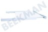 Siemens Waschmaschine, Trockner WTZ11300 Zwischenstück mit ausziehbarer Lade