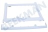 Bosch Wasdroger WTZ11311 Tussenstuk
