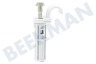 Siemens Waschmaschine 611383, 00611383 Transportbolzen