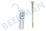 Siemens Waschmaschine 611383, 00611383 Transportbolzen