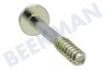 Constructa Waschmaschine 00627035 Transportbolzen