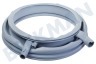 Bosch Wasmachine Manchet