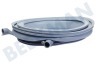 Bosch Wasmachine Manchet