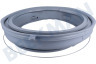 Bosch Wasmachine Manchet