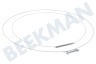 Siemens Waschmaschine Manschette