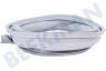 Bosch Wasmachine Manchet