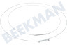 Siemens Waschmaschine Manschette