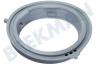 Siemens Waschmaschine Manschette