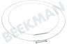Siemens Waschmaschine Manschette