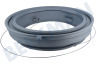 Bosch Wasmachine Manchet met spanringen