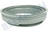 Merker Waschmaschine 00295609 Manschette mit Aushöhlung