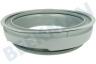 Merker Waschmaschine 00295609 Manschette mit Aushöhlung