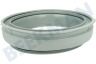 Merker Waschmaschine 00295609 Manschette mit Aushöhlung