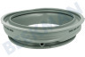 Schulthess Waschmaschine 00289500 Manschette Türmanschette mit Auslauf und Aushöhlung