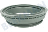 Schulthess Waschmaschine 00289500 Manschette Türmanschette mit Auslauf und Aushöhlung