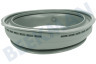 Schulthess Waschmaschine 00289500 Manschette Türmanschette mit Auslauf und Aushöhlung