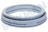 Profilo Waschmaschine 00366498 Manschette Mit 3 Löchern