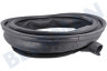 Bosch Wasmachine Manchet Met tuit