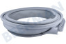 Bosch Wasmachine Manchet Met tuit