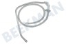Tecnik Wasmachine 00701710 Slang Afvoer