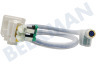 Bosch Wasmachine 11059288 Aanvoerslang
